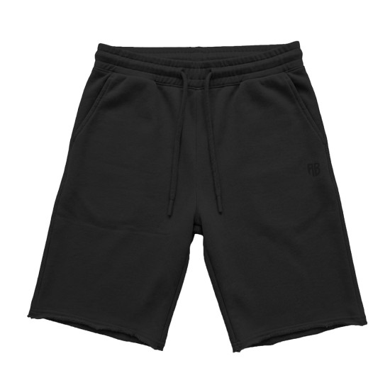 Antetokounbros Ανδρικό σορτς AB Baggy Shorts